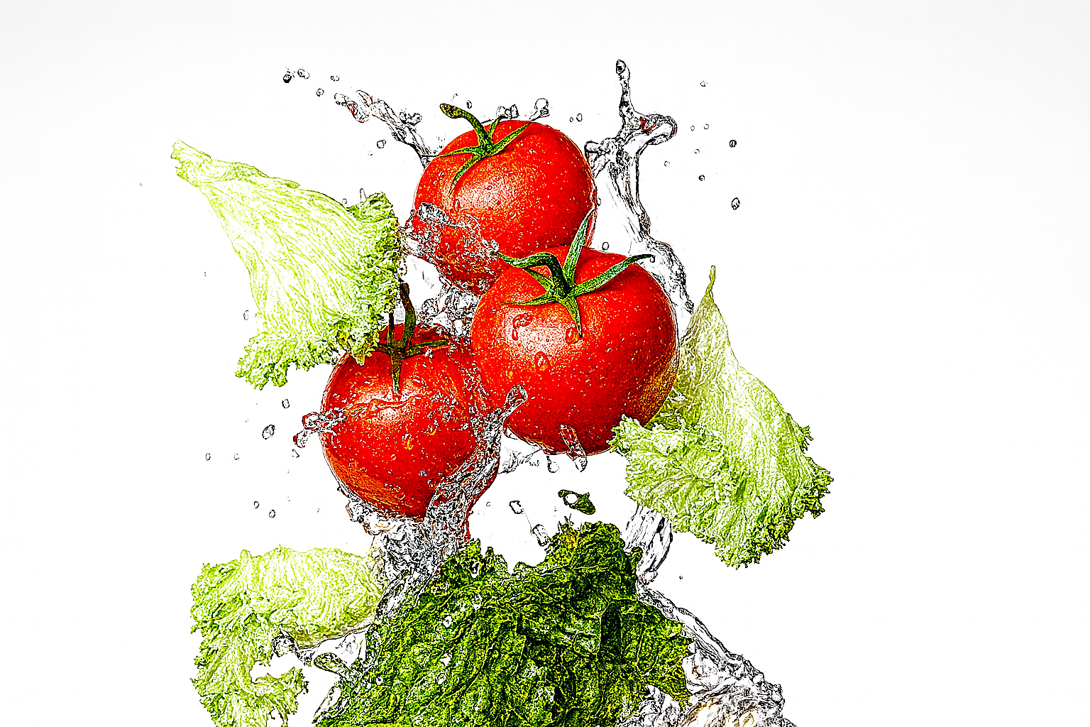 Organik Gübre ile Yetiştirilen Sebzeler: Gerçek Doğallık Sofrana Nasıl Geliyor?