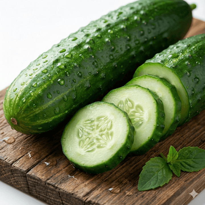 Çengelköy Salatalık 500 Gr.