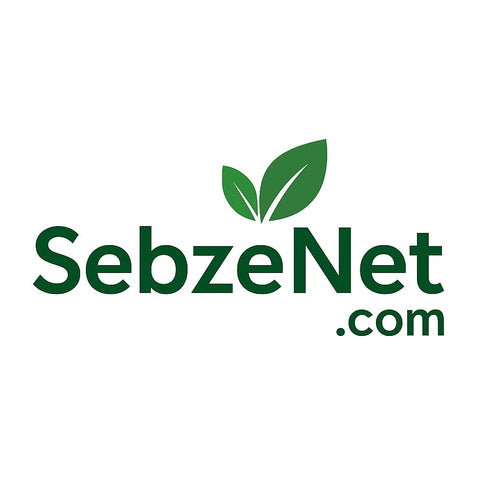 SebzeNet.Com