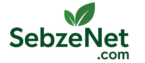 SebzeNet.Com