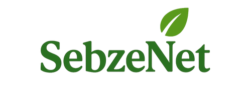 SebzeNet.Com